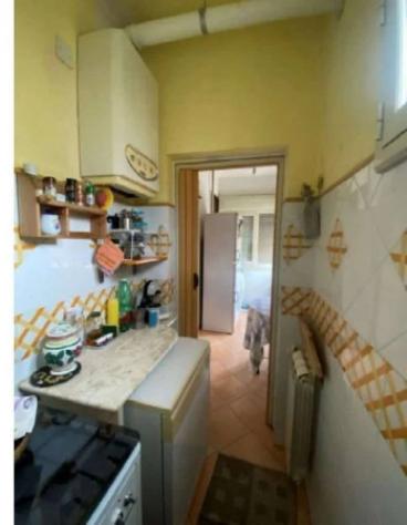 Immobile in asta di 128 m² con più di 5 locali in vendita a Palermo - Foto 6
