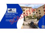 Immobile in asta di 88 m² in vendita a Palermo
