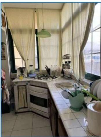 Immobile in asta di 108 m² in vendita a Palermo - Foto 13