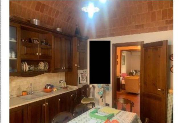 Immobile in asta di 367 m² in vendita a Partinico - Foto 2