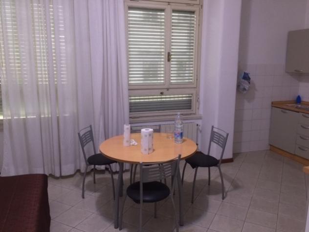 Bilocale in vendita a Pistoia - Foto 8
