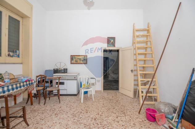 Casa Indipendente in vendita a Pozzallo, Centro - Foto 6