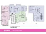 Attico / Mansarda di 299 m² con più di 5 locali in vendita a Prato [rif. DV &hellip;