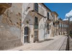 Casa Semindipendente in vendita a Ragusa, Ibla