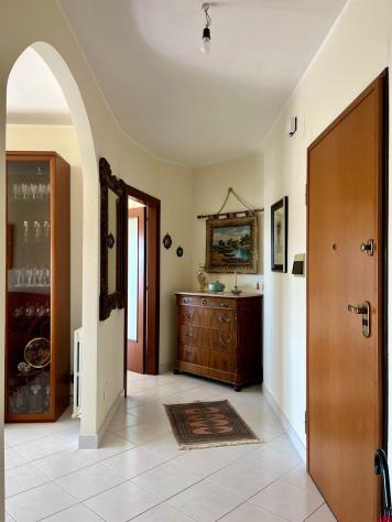 Appartamento in Vendita in zona GALLICO MARINA - Foto 6