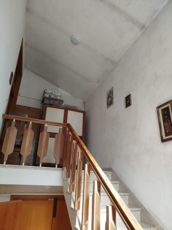Porzione di casa in vendita a Roncofreddo - Foto 4