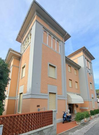 Appartamento in vendita a Castiglioncello - Rosignano Marittimo 50 mq Rif: 1364363 - Foto 2