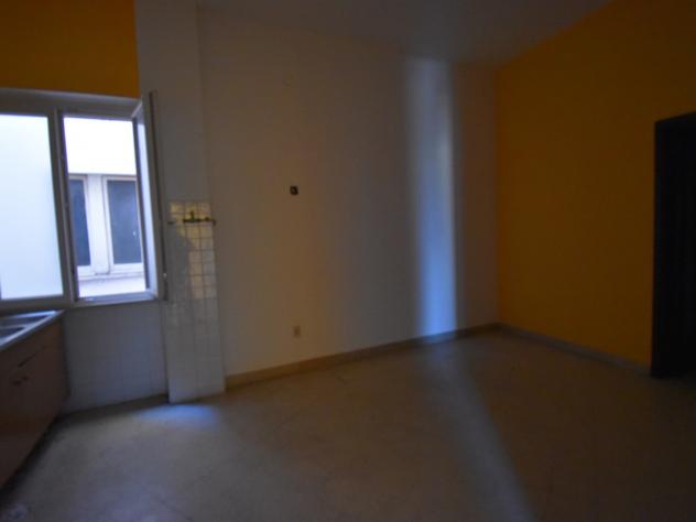 Appartamento in Via Giacomo Matteotti - Foto 4