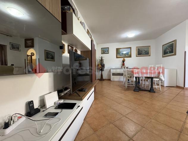 Appartamento - San Felice Circeo . Rif.: Cod. rif 3325588VRG - Foto 8