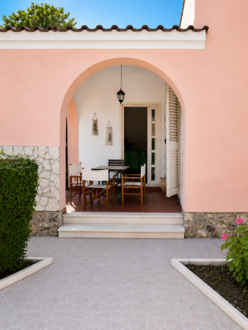 Indipendente in vendita a San Felice Circeo - Foto 18