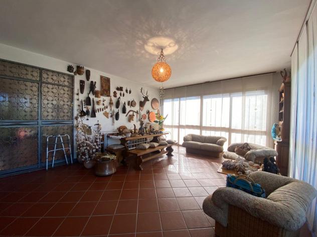 Villa in vendita a Arena Metato - San Giuliano Terme 343 mq Rif: 1350138 - Foto 6