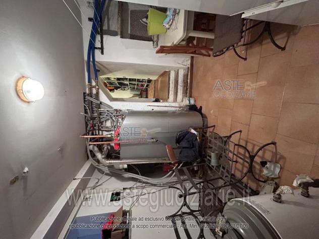 IMMOBILI-IMMOBILE RESIDENZIALE-Via Pacini, 59, 51028 San Marcello Pistoiese PT, Italia - Foto 4