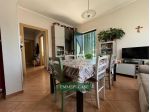 San Michele Mondovì (CN), fraz. San Paolo, appartamento indipendente con gi &hellip;
