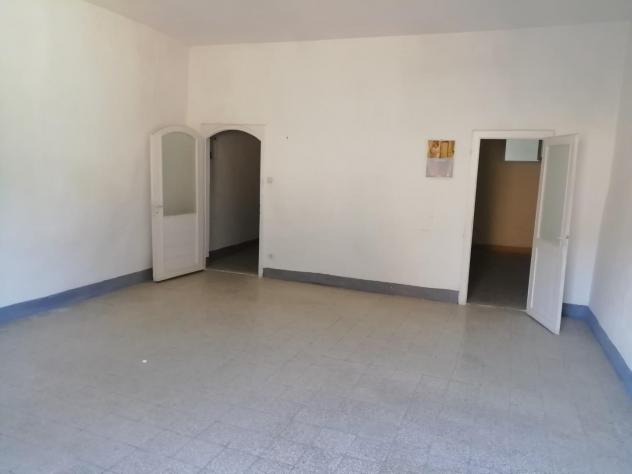 Appartamento in vendita a San Miniato 110 mq Rif: 638528 - Foto 2