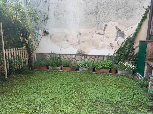 Terratetto in vendita a Sarzana - Foto 5