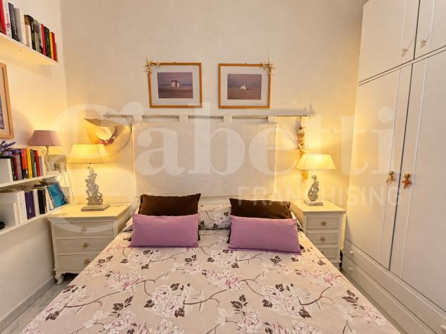 Appartamento - Budoni . Rif.: Cod. rif 3339566VRG - Foto 16
