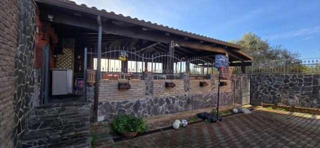 Bifamiliare in vendita a Sassari - Foto 7