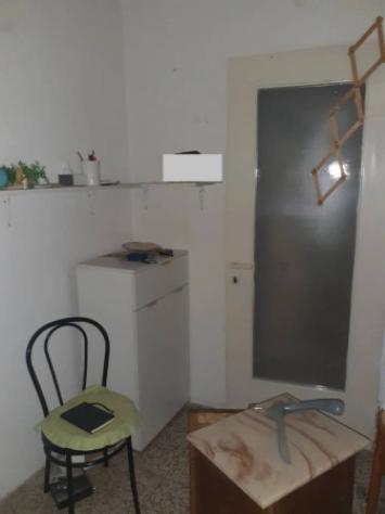 Immobile in asta di 52 m², box auto in vendita a Seregno - Foto 15