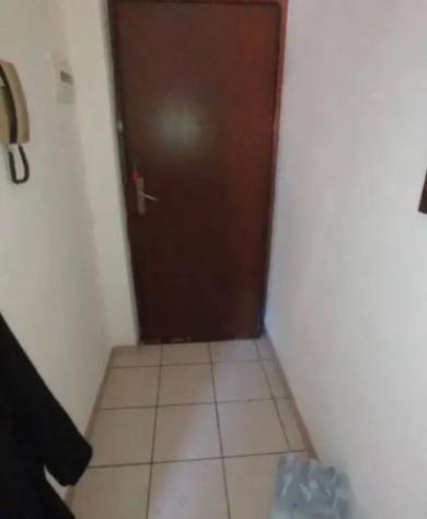 Immobile in asta di 34 m² in vendita a Sesto San Giovanni - Foto 2