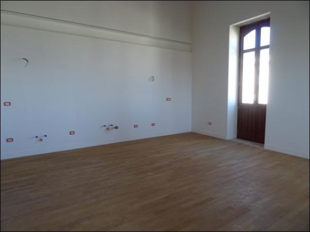 Appartamento in vendita a Siracusa - Foto 4