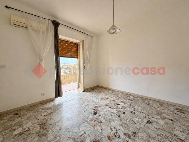 Appartamento - Siracusa . Rif.: Cod. rif 3320833VRG - Foto 8