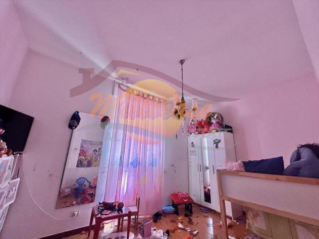 Quadrilocale in vendita a Siracusa - Foto 8