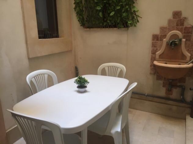 Trilocale in vendita a Siracusa - Foto 16