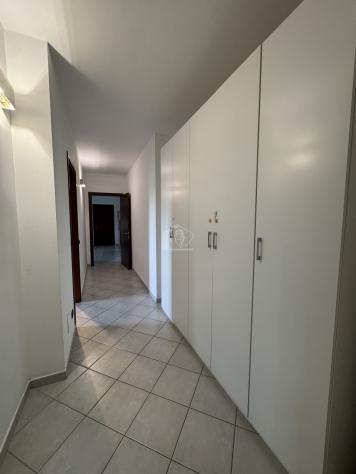 Suzzara vendesi appartamento 4 vani 98 Mq - Foto 8
