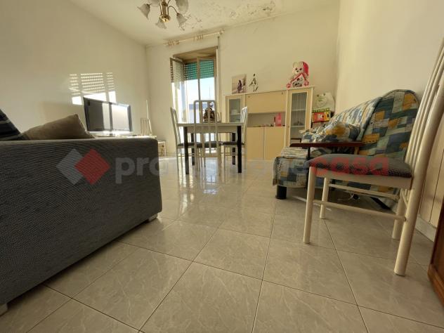 Appartamento - Terracina . Rif.: Cod. rif 3334024VRG - Foto 6
