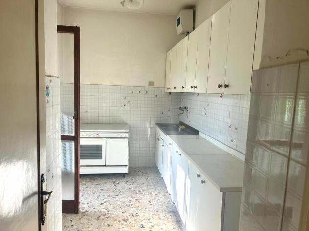 Bifamiliare in vendita a Terracina - Foto 6