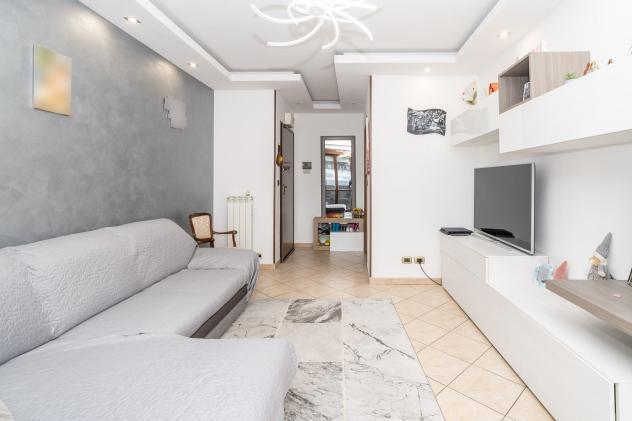 Appartamento in Strada Altessano - Foto 2