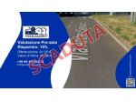 Immobile in asta di 60 m² in vendita a Torino