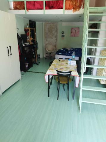 Quadrilocale in vendita a Torino - Foto 3