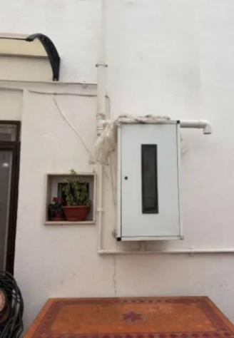 Immobile in asta di 105 m² in vendita a Trepuzzi - Foto 2