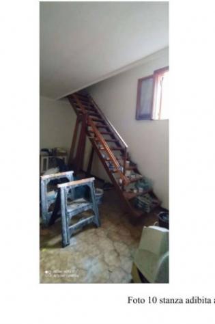 Immobile in asta di 233 m² in vendita a Valle di Maddaloni - Foto 8