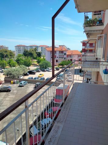 Appartamento in vendita a Vasto in zona servitissima - Foto 7