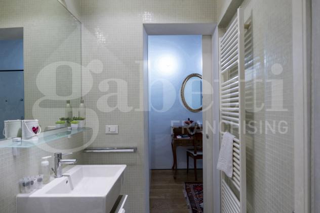 Appartamento - Venezia . Rif.: 3/PC26VRG - Foto 13