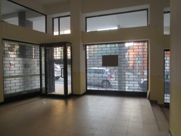 Verbania - ZONA PALLANZA VENDESI APPARTAMENTO - Foto 2