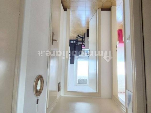 Appartamento in vendita a Viareggio 95 mq Rif: 1391121 - Foto 4