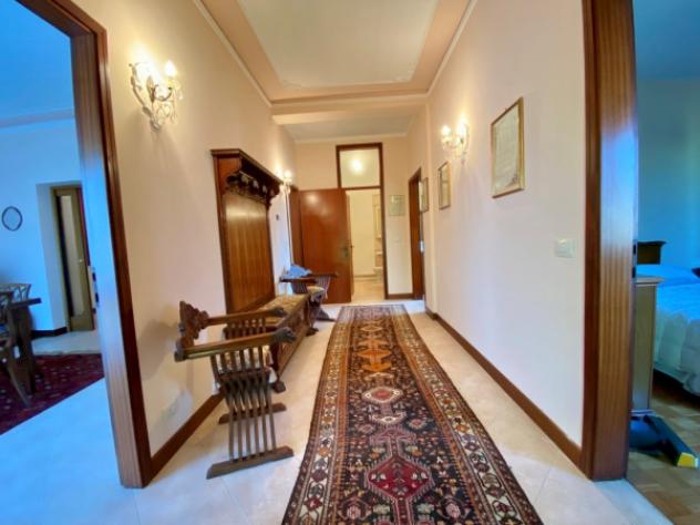 Villa di 265 m² con 3 locali in vendita a Vigodarzere - Foto 2