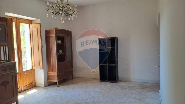 Villa o villino in vendita a Vizzini - Foto 19