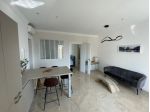 Appartamento Latte - Ventimiglia - Mare