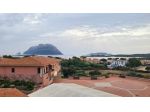 Porto San Paolo Sardegna