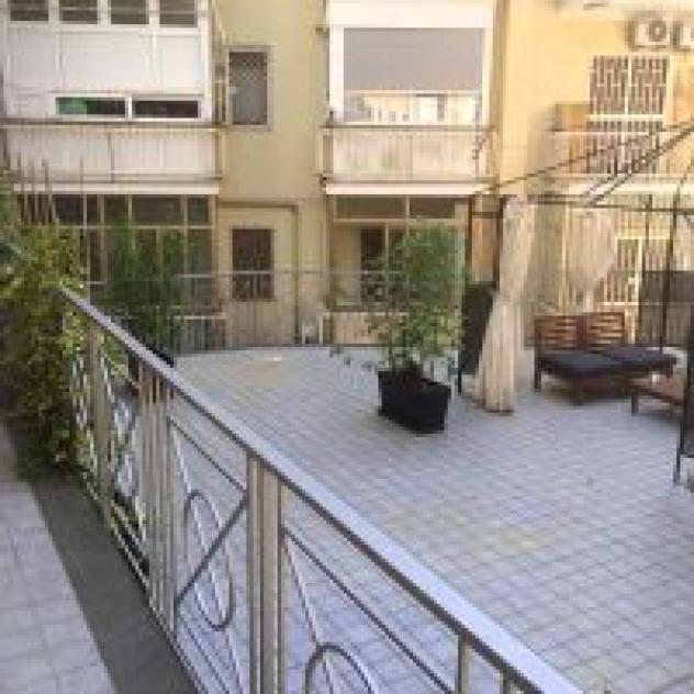 B&B Villino Marianna - Foto 3