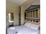 B&B Hotel Savona