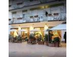 Hotel Arma
