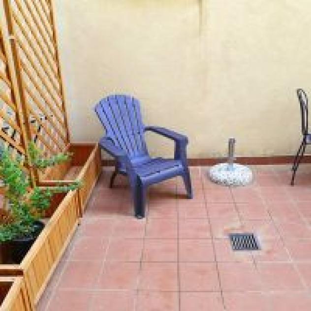 B&B Tommaso Fazzello - Foto 3