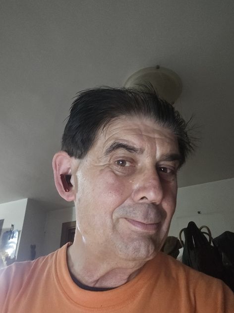 AUTISTA PERSONALE CHE GUIDA AUTOVEICOLO DEL CLIENTE PER ACCOMPAGNAMENTO. - Foto 2