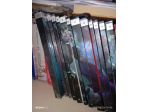 Vendo fumetti