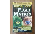 Figli di Matrix-David Icke-Macro Edizioni